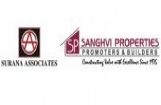 Surana & Sanghvi Developers